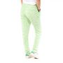 Voir la diapositive 2 : Only Pantalon  à Motifs Femme Only Nova Life