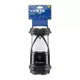 Varta Lanterne-VARTA-Indestructible L30 Pro-450lm-Garantie 7ans-Resistante au chocs (4m)-IP67-Activités extremes-Camping