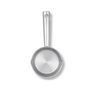 Voir la diapositive 2 : Beka Casserole inox 12cm - 101028
