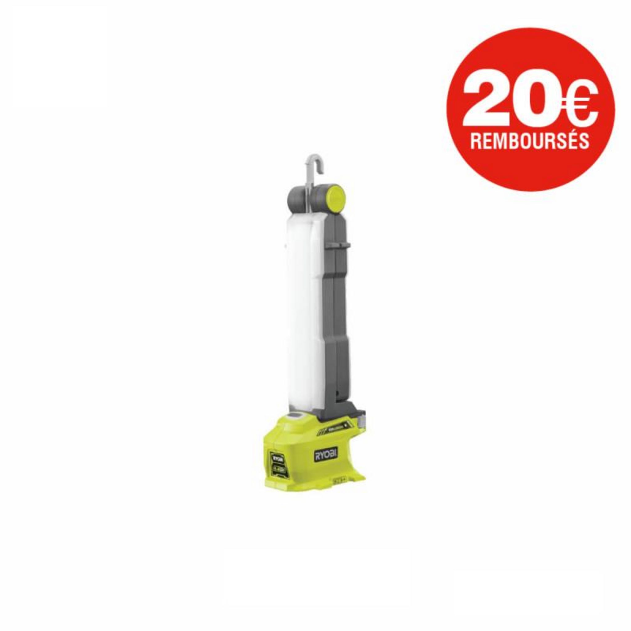 Dischi Scotch-Brite 3M Rosso - Confezione Da 5 Per Pulizia Pavimenti, Abrasivo Leggero - Foto 10