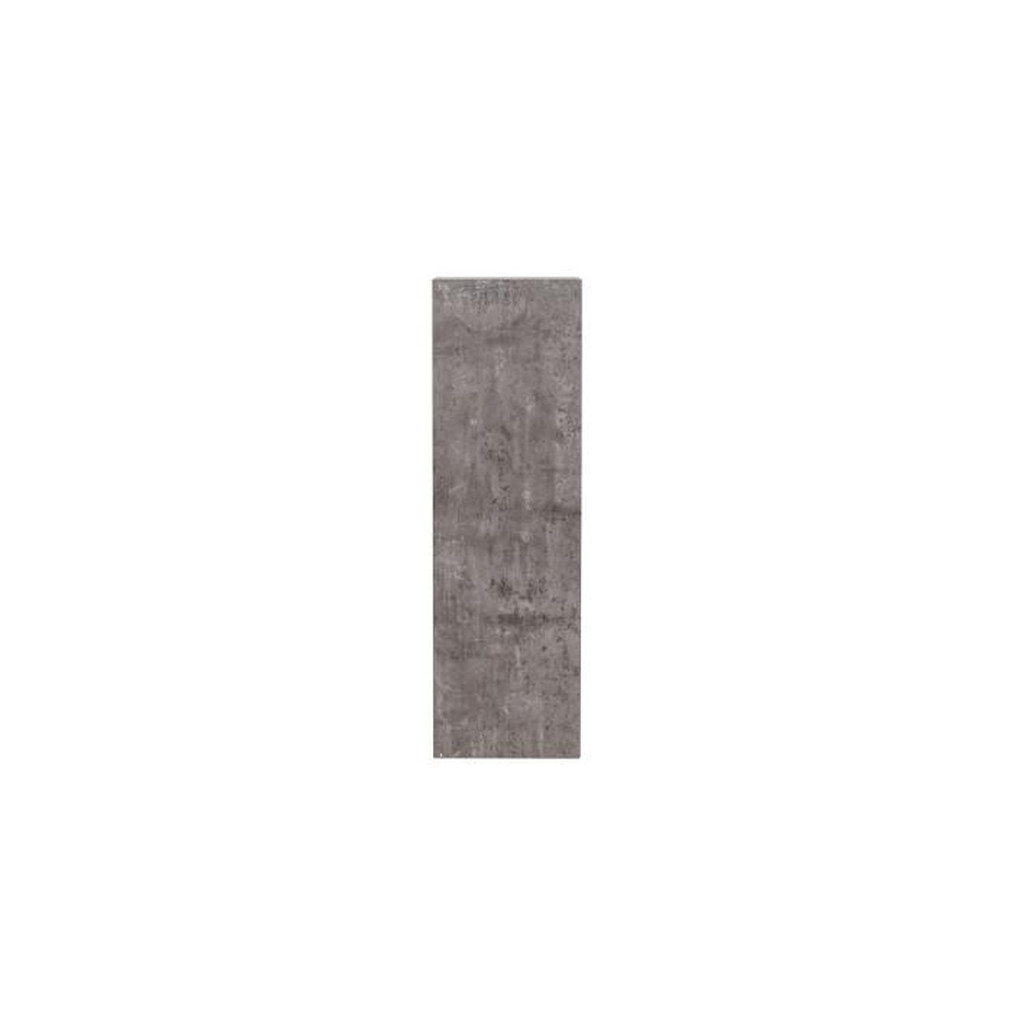 Voir la diapositive 2 : Paris Prix Sellette Décorative  Ramsvik  130cm Gris