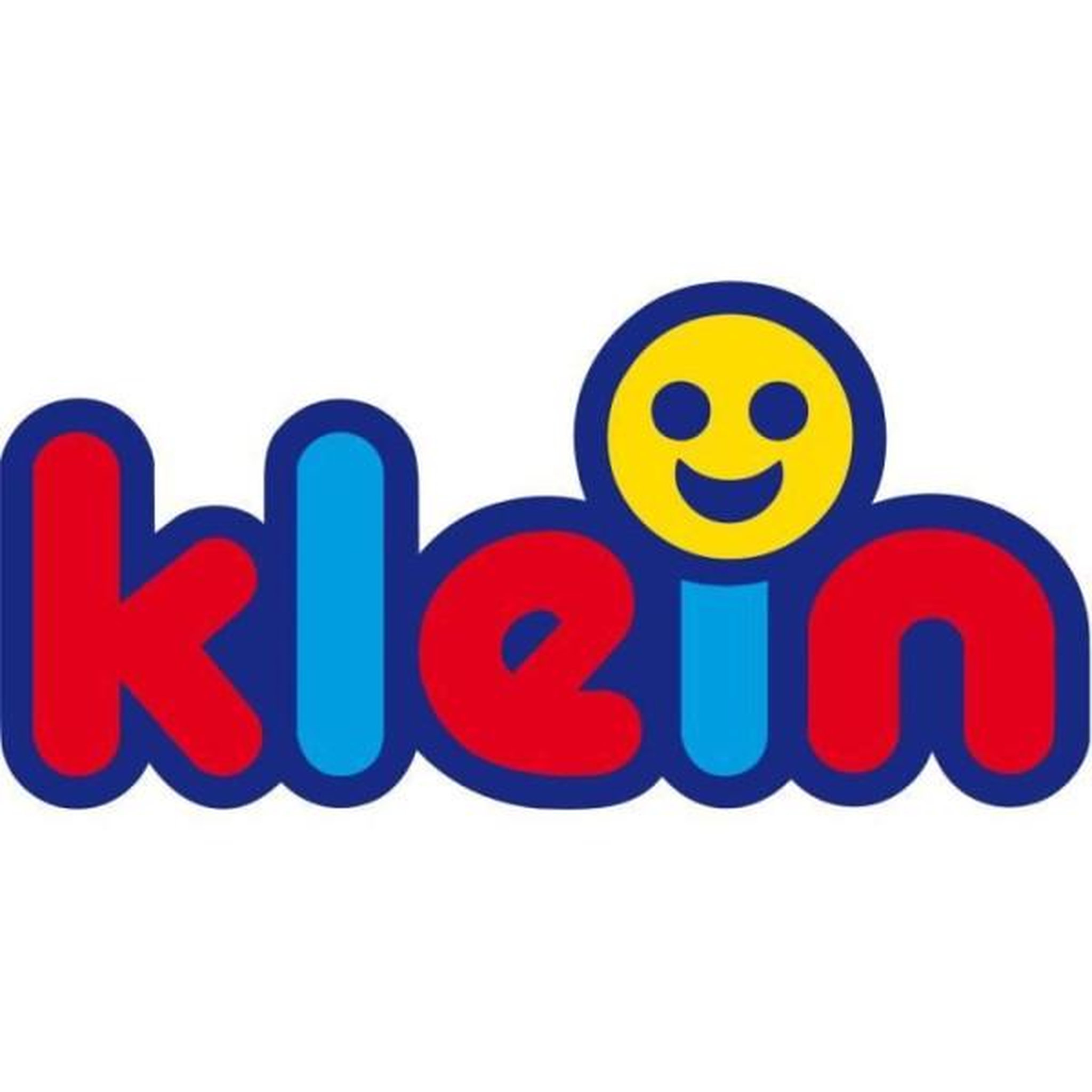 Voir la diapositive 4 : Klein KLEIN - Jouet Etabli Bosch Mechanic-Shop avec 77 accessoires