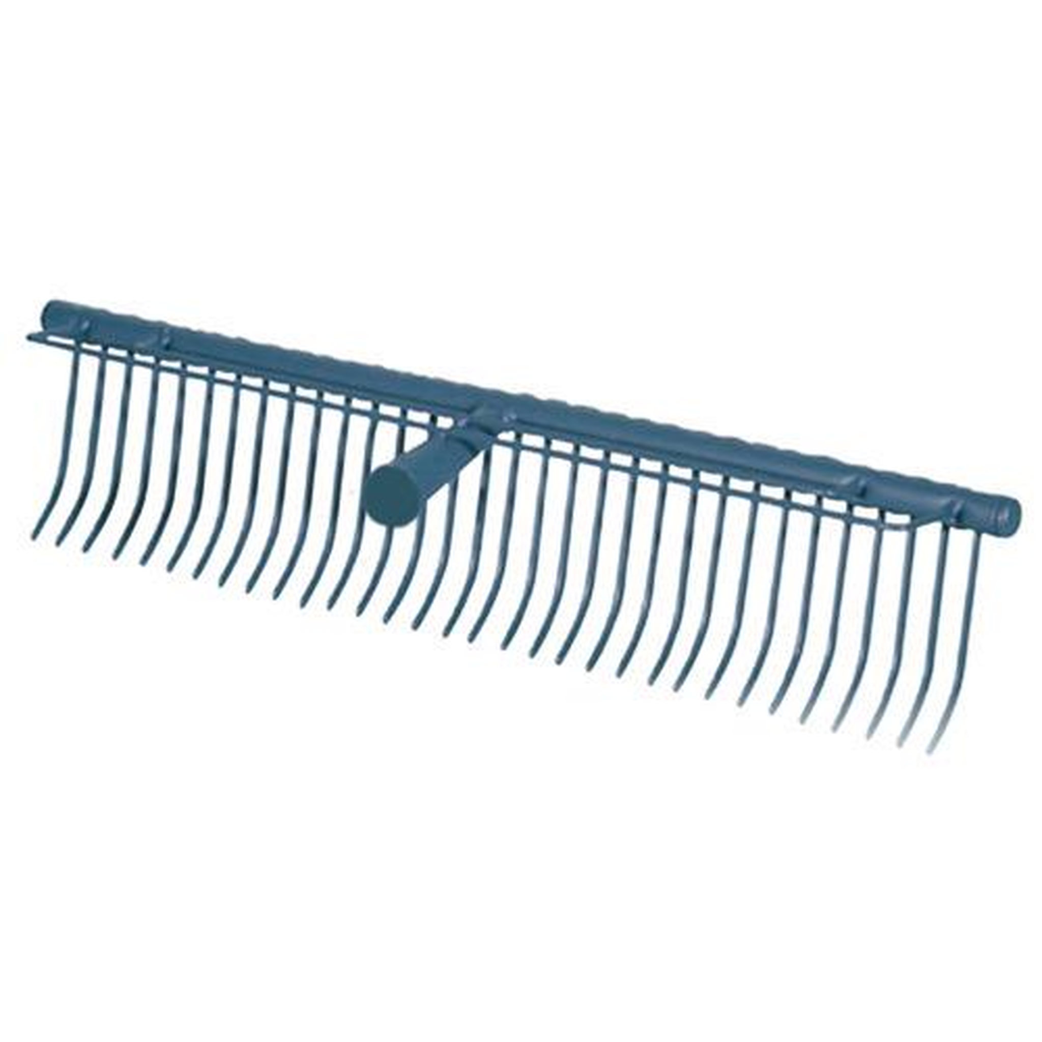 OUTILS PERRIN Râteau à gazon 32 dents sans manche