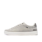 ELLESSE Baskets es Homme Ellesse Frizzy. Coloris disponibles : Gris