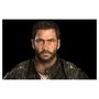 Voir la diapositive 2 : Just Cause 4 PS4