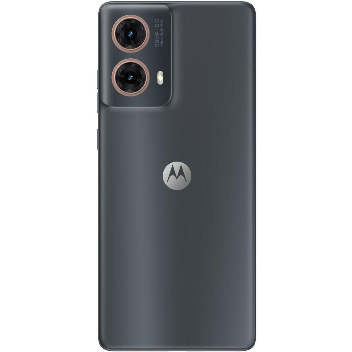 MOTOROLA Smartphone Pack G85 + Moto Buds + Coque