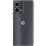 Voir la diapositive 4 : MOTOROLA Smartphone Pack G85 + Moto Buds + Coque