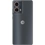 Voir la diapositive 4 : MOTOROLA Smartphone Pack G85 + Moto Buds + Coque