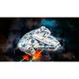 LEGO Star Wars 75212 - Le Faucon Millenium du raid de Kessel 