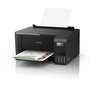 Voir la diapositive 5 : Epson Imprimante jet d'encre EcoTank ET-2811
