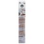 Voir la diapositive 2 : Stick'n Look Lot de 2 Stickers Muraux  Bois  70x80cm Blanc