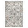 Voir la diapositive 1 : FUTURE HOME Tapis déco vintage style persan vintage 160x230cm