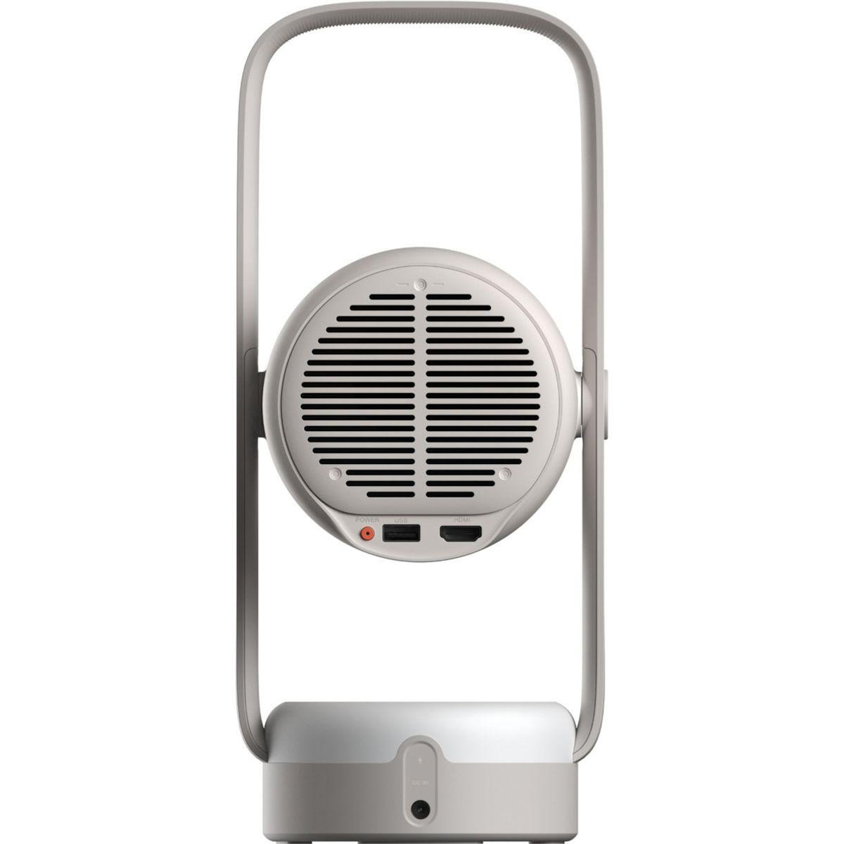 XGIMI Vidéoprojecteur portable Vibe One