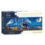 Voir la diapositive 1 : CLEMENTONI Clementoni Panorama Puzzle Mickey & Minnie, 1000st.