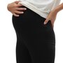 Voir la diapositive 4 : MAMALICIOUS Legging de Grossesse  Femme Mamalicious 20020135