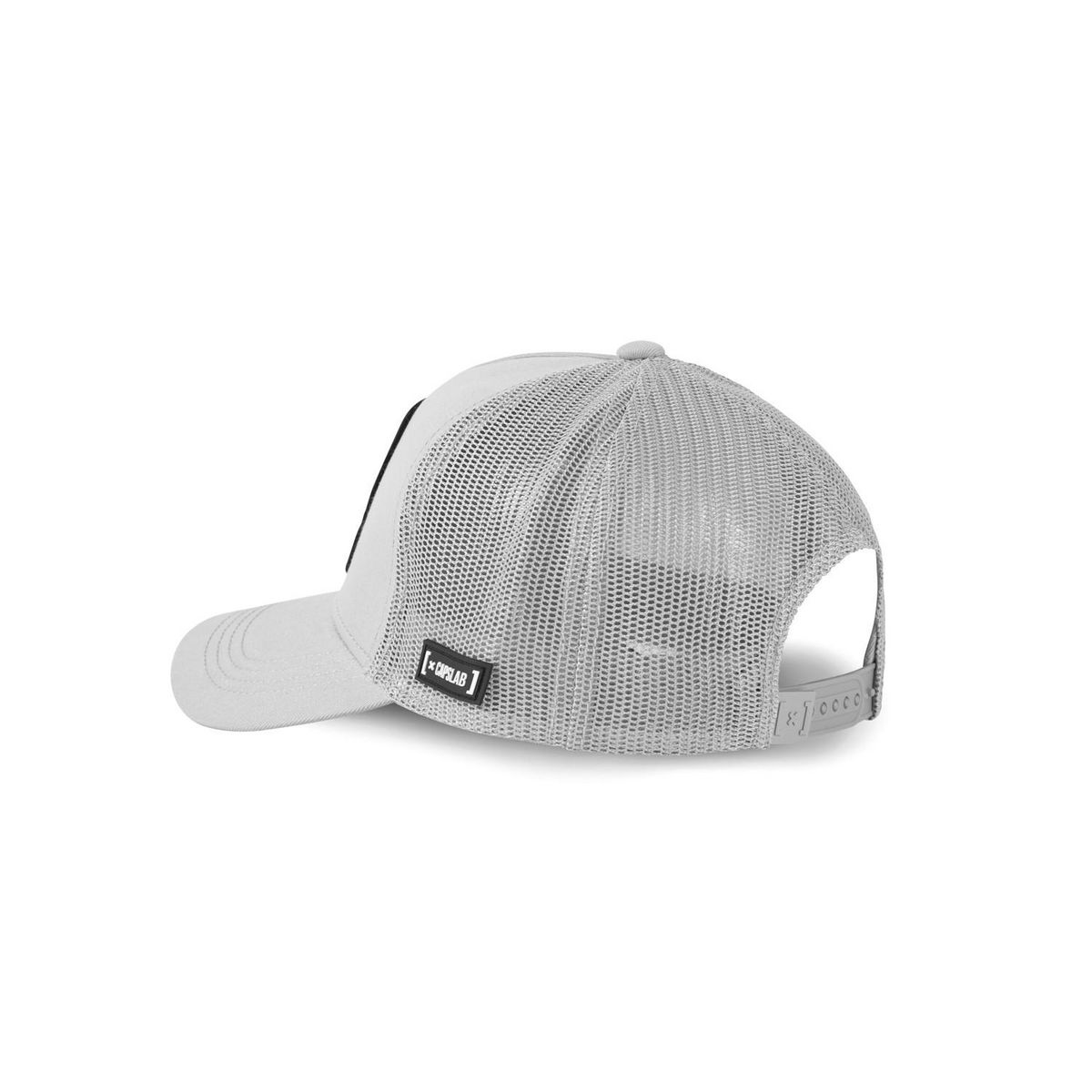 CAPSLAB Casquette Looney Tunes Bugs Bunny