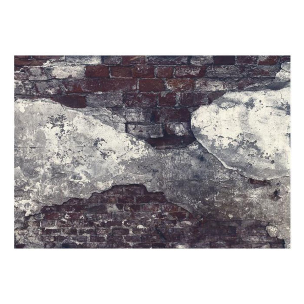 Paris Prix Papier Peint  Dark Alley