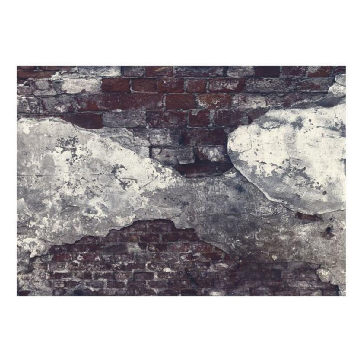 Paris Prix Papier Peint  Dark Alley