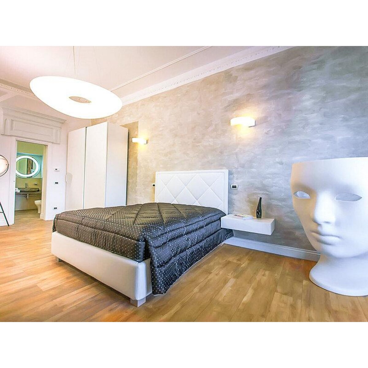 Smartbox Pour les meilleurs parents - Coffret Cadeau Multi-thèmes