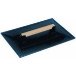 OUTIFRANCE Taloche ABS pointue à gréser