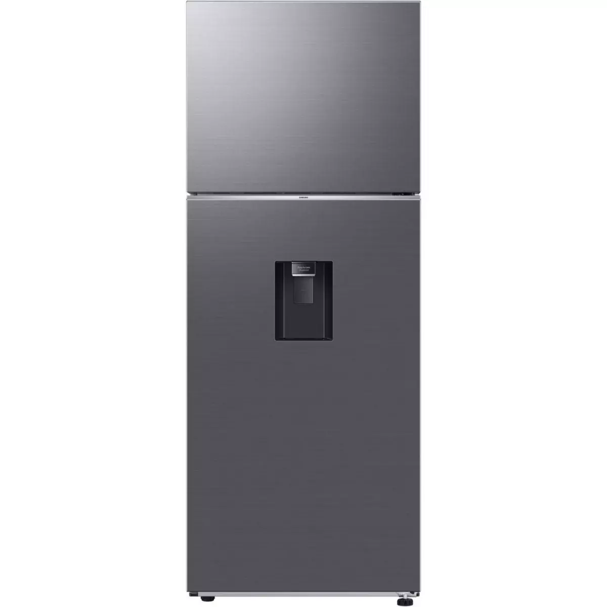 Samsung Réfrigérateur 2 portes RT47CG6726S9