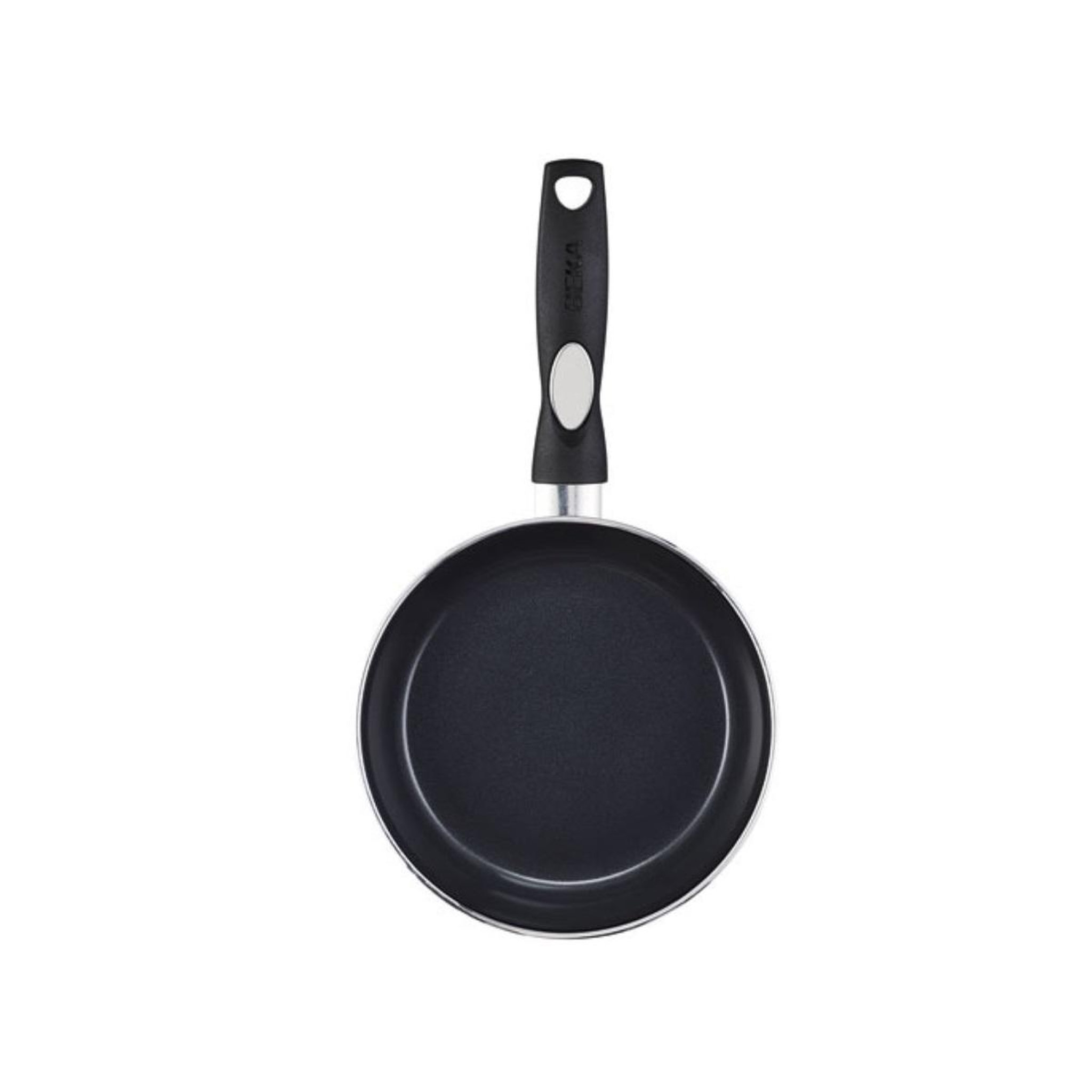 Beka Poêle aluminium 22 cm - 102092