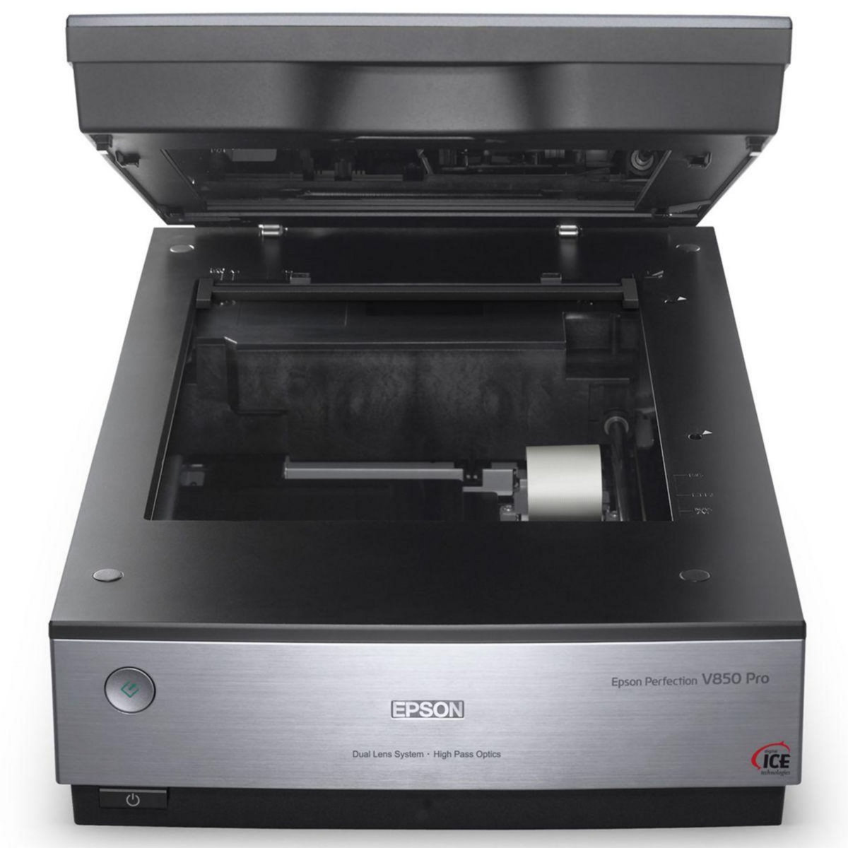 Epson Scanner à plat Perfection V850 Pro