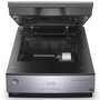 Voir la diapositive 3 : Epson Scanner à plat Perfection V850 Pro