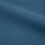 Voir la diapositive 3 : Rendez vous déco Lot de 2 chaises pour îlot central 65 cm en cuir synthétique bleu-Henrik