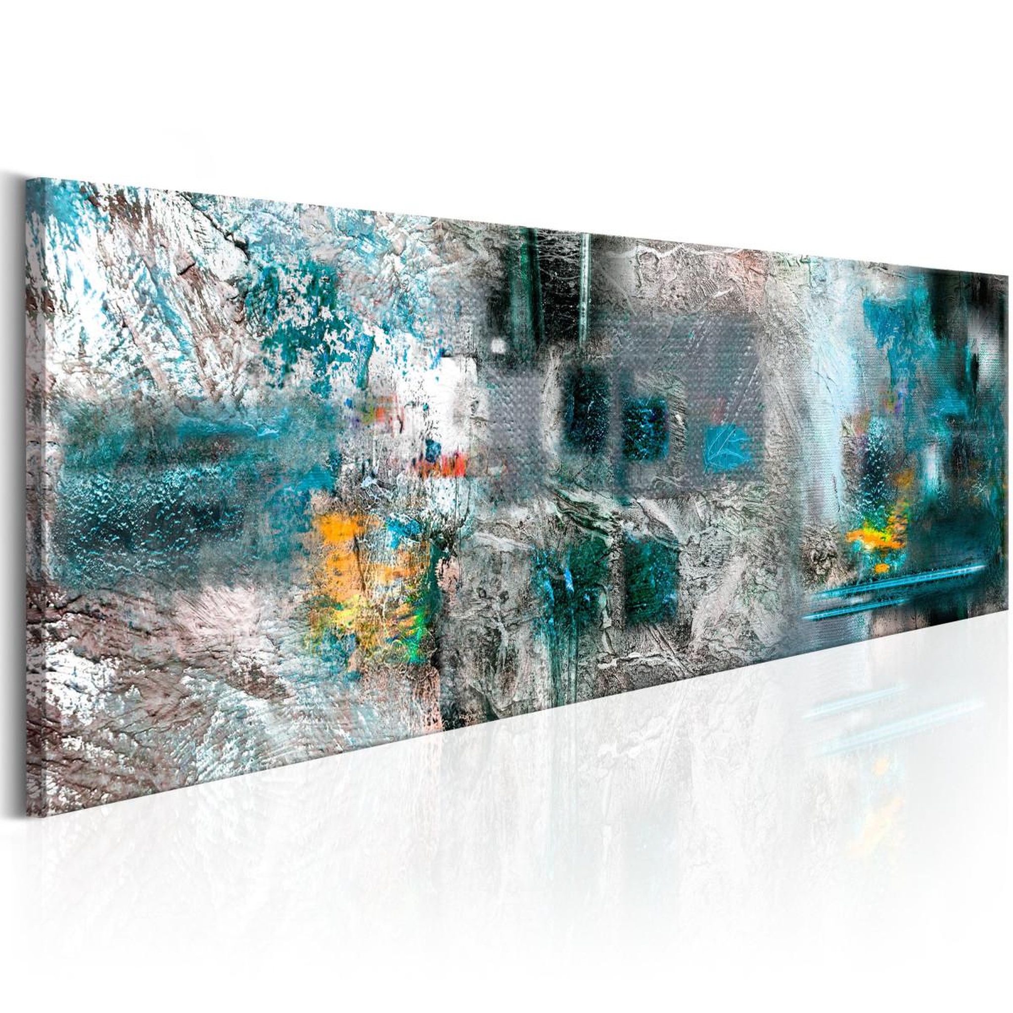 Paris Prix Tableau imprimé  artistic imagination. Coloris disponibles : Multicolore