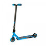 Voir la diapositive 1 : Madd Scooter Trottinette Madd kick pro bleu noir