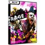 Voir la diapositive 1 : Rage 2 PC
