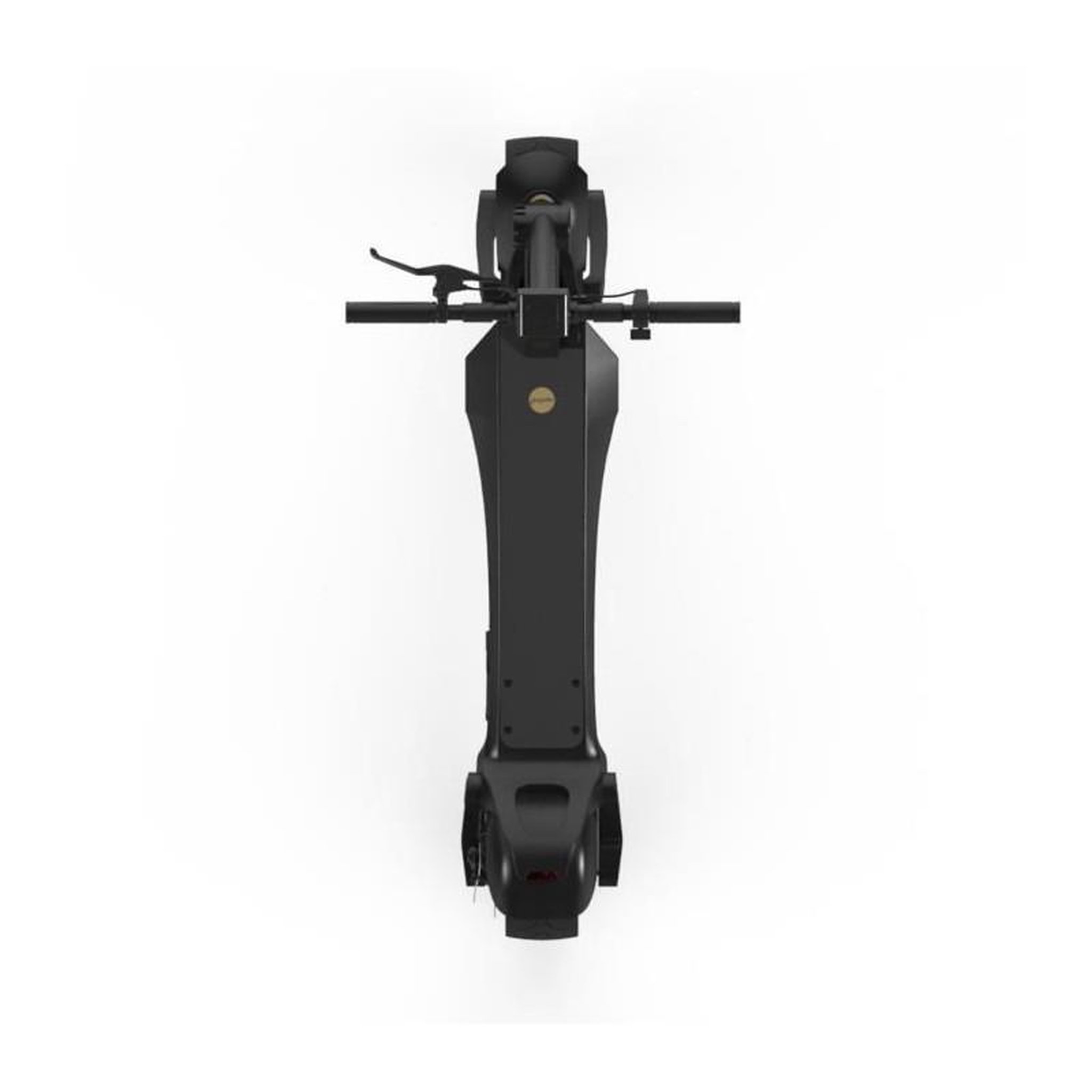 Voir la diapositive 3 : YEEP.ME Trottinette électrique - YEEP.ME - 85W - 8,5 - 800W - 10Ah - 48V - 35km - Roues X-Large