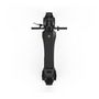 Voir la diapositive 3 : YEEP.ME Trottinette électrique - YEEP.ME - 85W - 8,5 - 800W - 10Ah - 48V - 35km - Roues X-Large