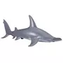 Figurines Collecta Requin marteau