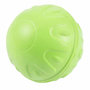 Voir la diapositive 1 : Paris Prix Jouet pour Chien  Balle Fitness Eva  7cm Vert