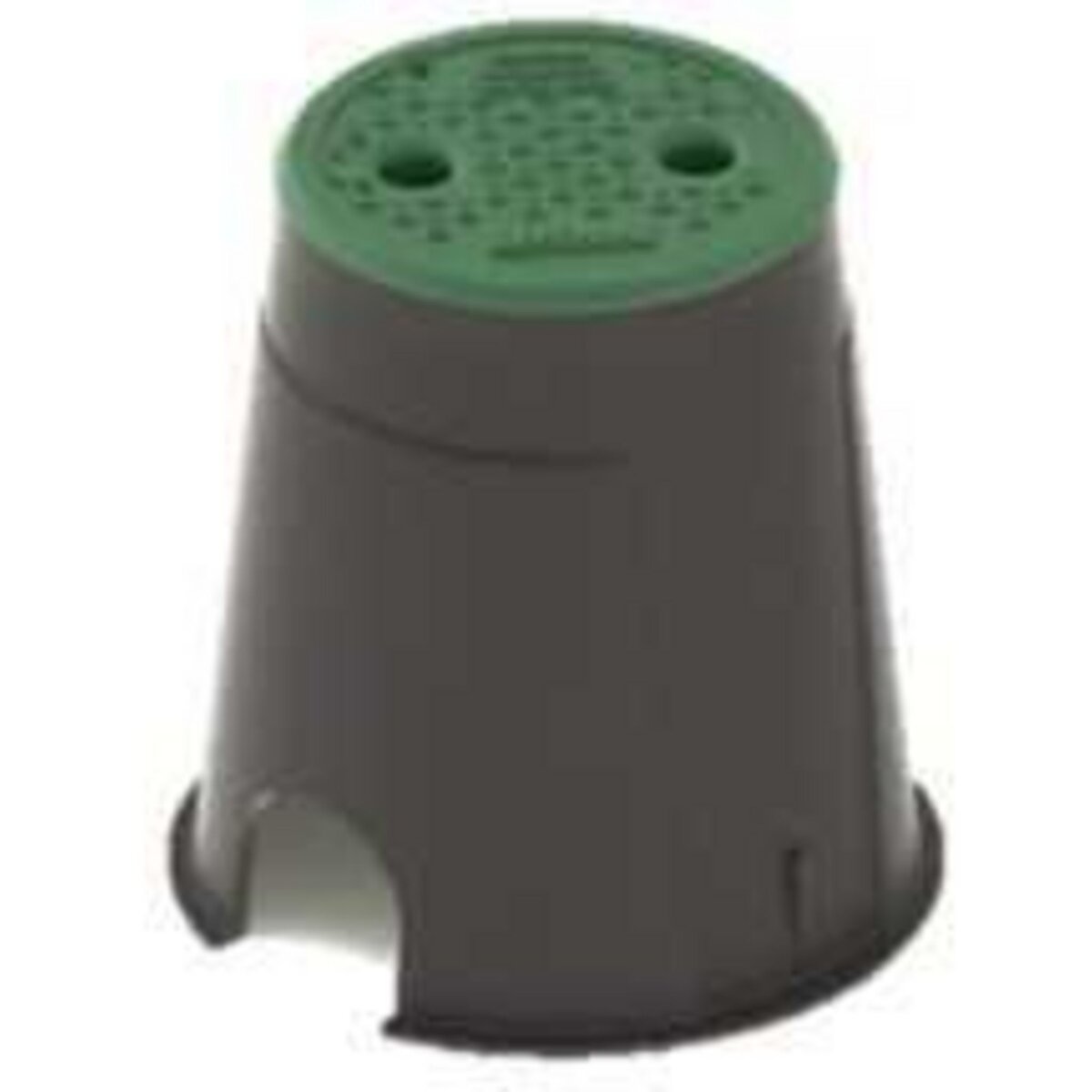 Toro Petit regard circulaire série hercules