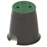 Toro Petit regard circulaire série hercules