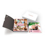 Voir la diapositive 2 : Smartbox Tentations bien-être - Coffret Cadeau Bien-être