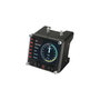 Voir la diapositive 3 : Saitek Logitech G Saitek Pro Flight Instrument Panel