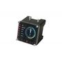 Voir la diapositive 3 : Saitek Logitech G Saitek Pro Flight Instrument Panel