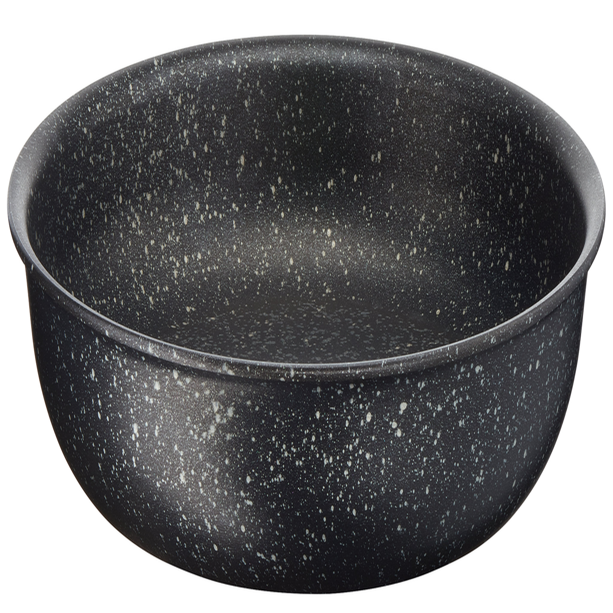 Voir la diapositive 5 : TEFAL Poêle induction ingenio AUTHENTIC 24 cm