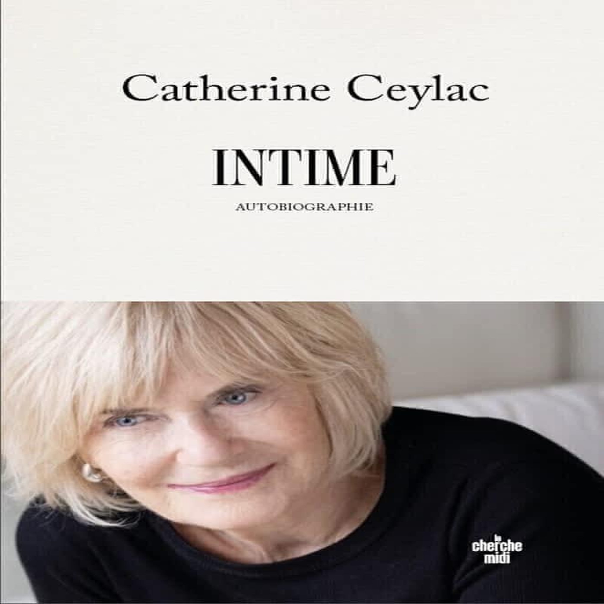 INTIME, Ceylac Catherine