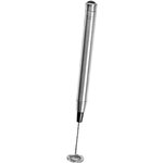 IBILI Mousseur Ibili Argenté