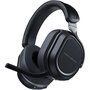 Voir la diapositive 1 : Turtle Beach Casque gamer Stealth 700 Gen 3 PS  Noir