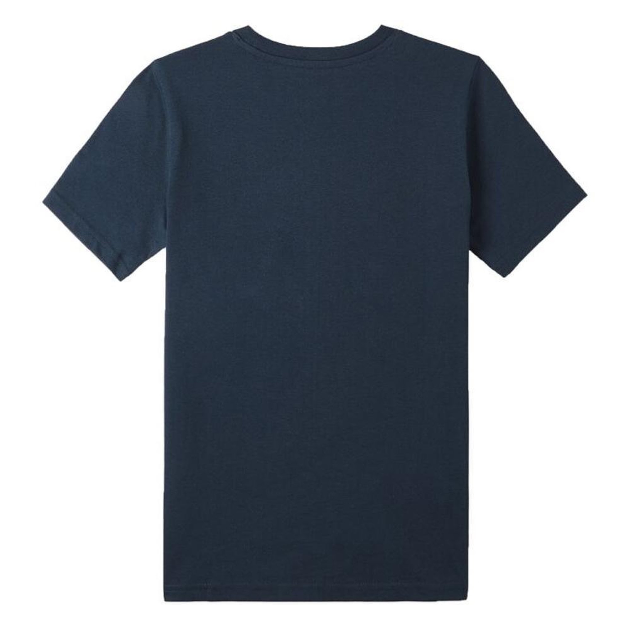 Voir la diapositive 2 : O'NEILL T Shirt  Garçon O'Neill Torrey