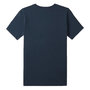 Voir la diapositive 2 : O'NEILL T Shirt  Garçon O'Neill Torrey