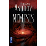 NEMESIS, Asimov Isaac