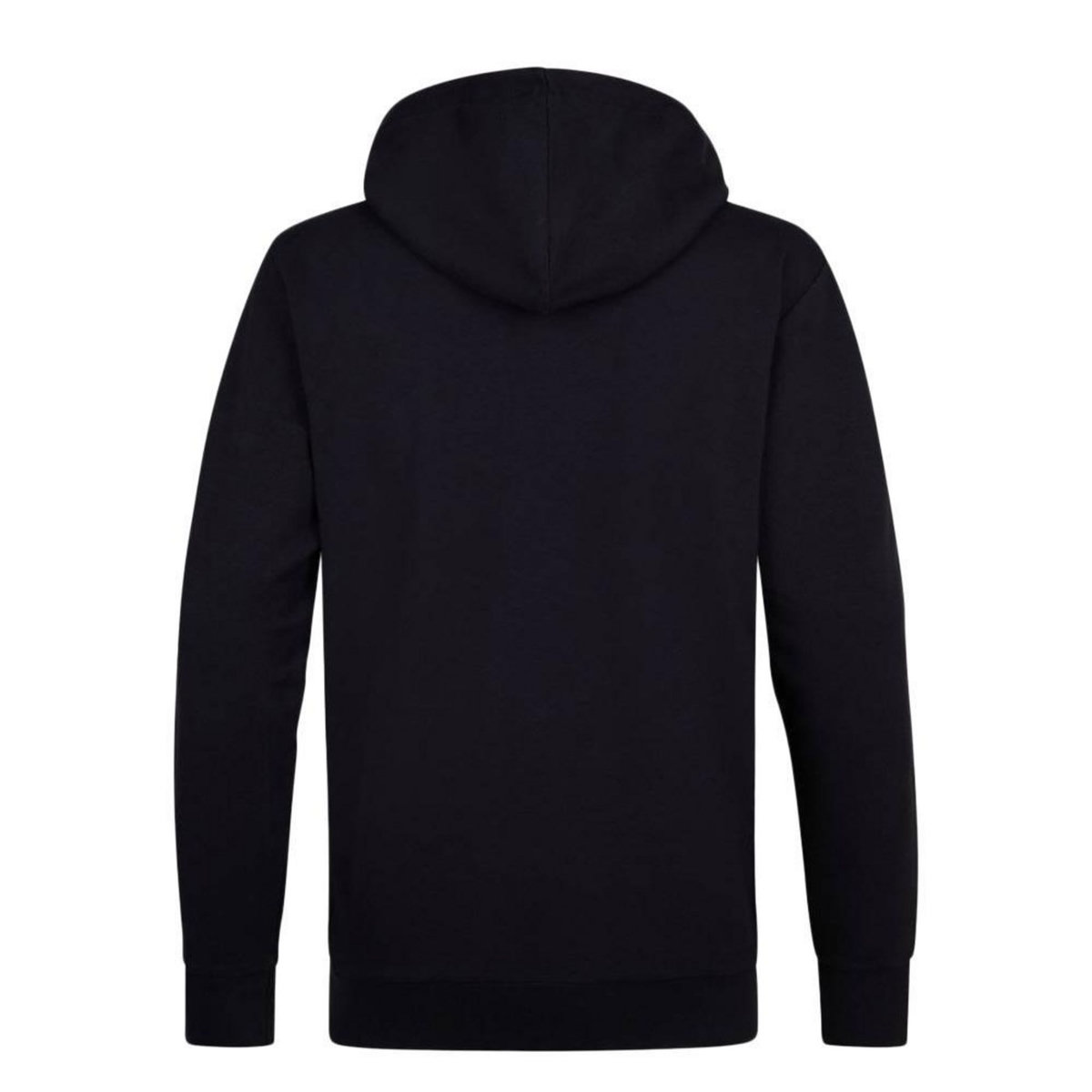 Petrol Industries Sweat  Homme Petrol Industries Hooded 5178