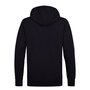 Voir la diapositive 2 : Petrol Industries Sweat  Homme Petrol Industries Hooded 5178